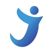 jobjod.com